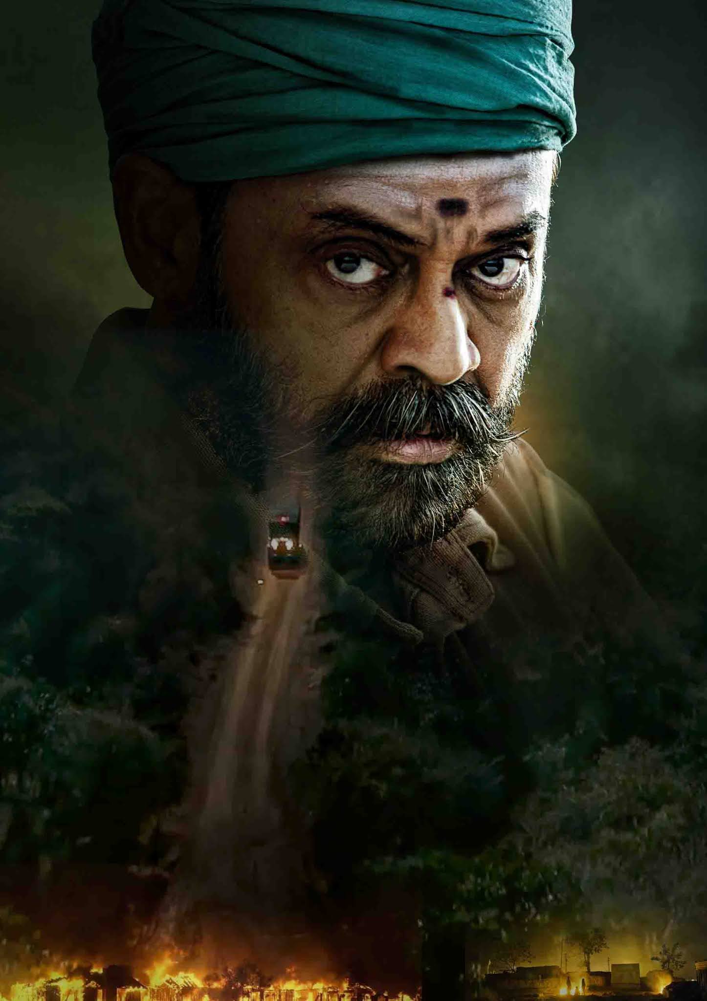 Narappa Wallpapers - Wallpaper Cave