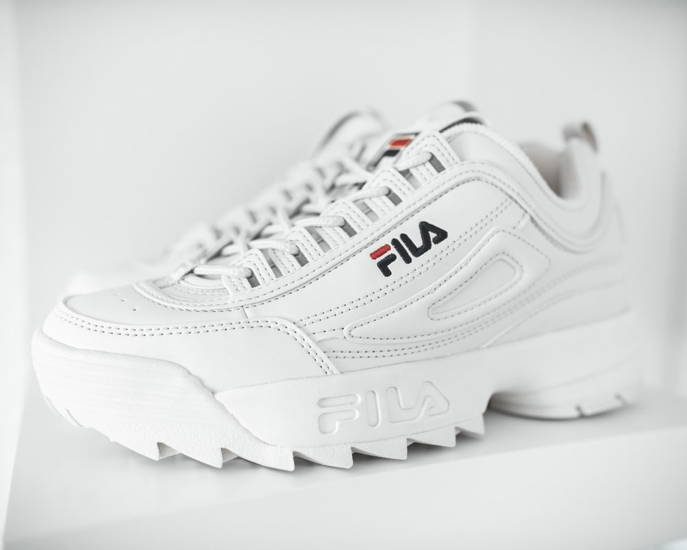 Fila Picture. Download Free Image