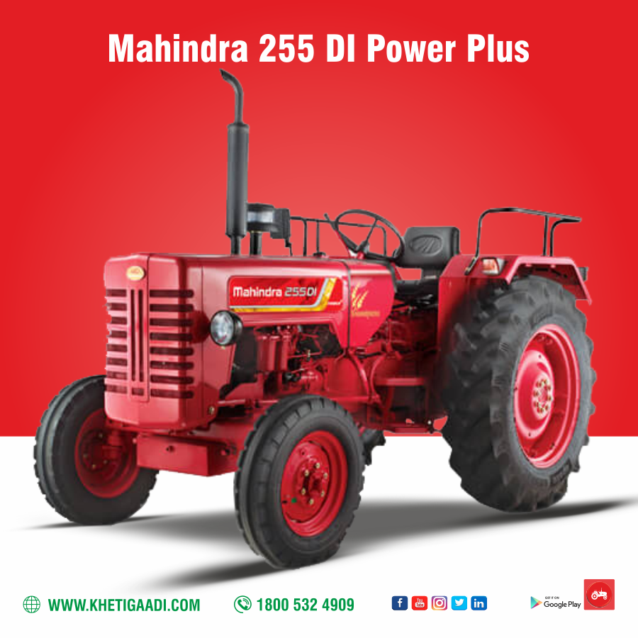 Mahindra Tractors Models & tractor Price List at khetigaadi. Tractors, Tractor price, Mahindra tractor