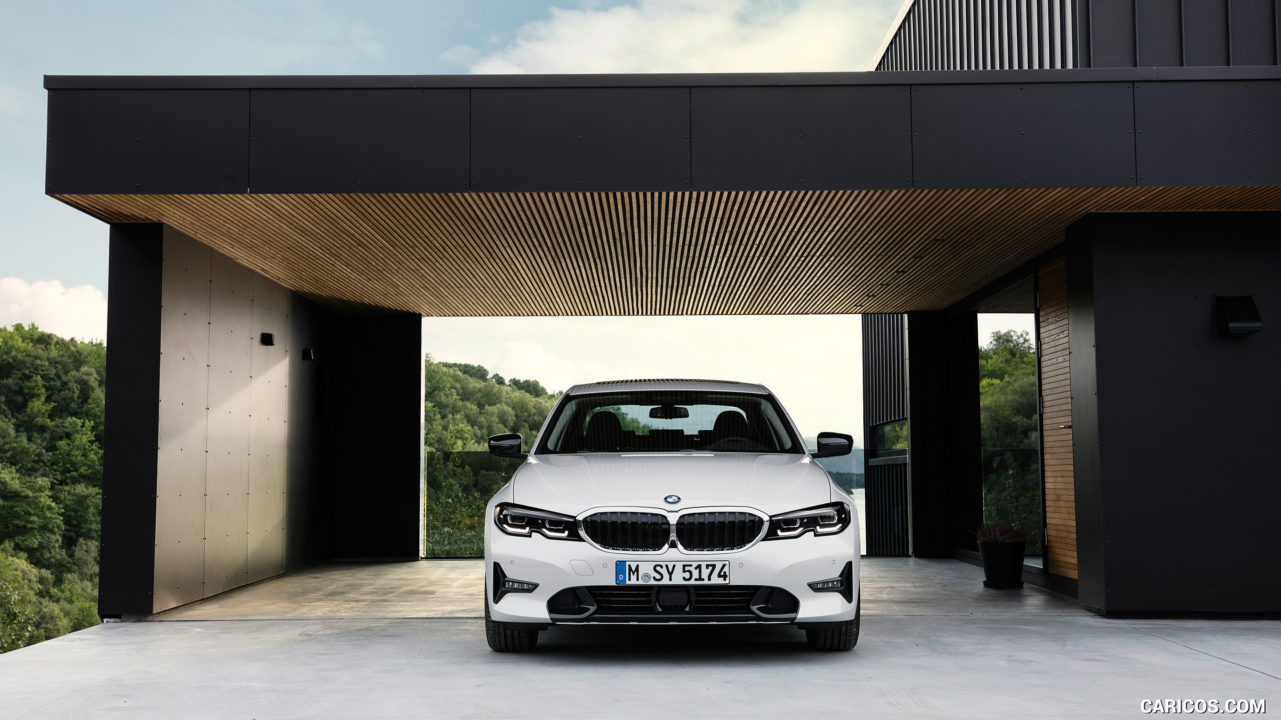 Free download 2019 BMW 3 Series Front HD Wallpaper 55 [2560x1440] for your Desktop, Mobile & Tablet. Explore BMW 3 Series 2019 Wallpaper. BMW 3 Series 2019 Wallpaper, BMW 3 Series Wallpaper, BMW 3 Series Wallpaper