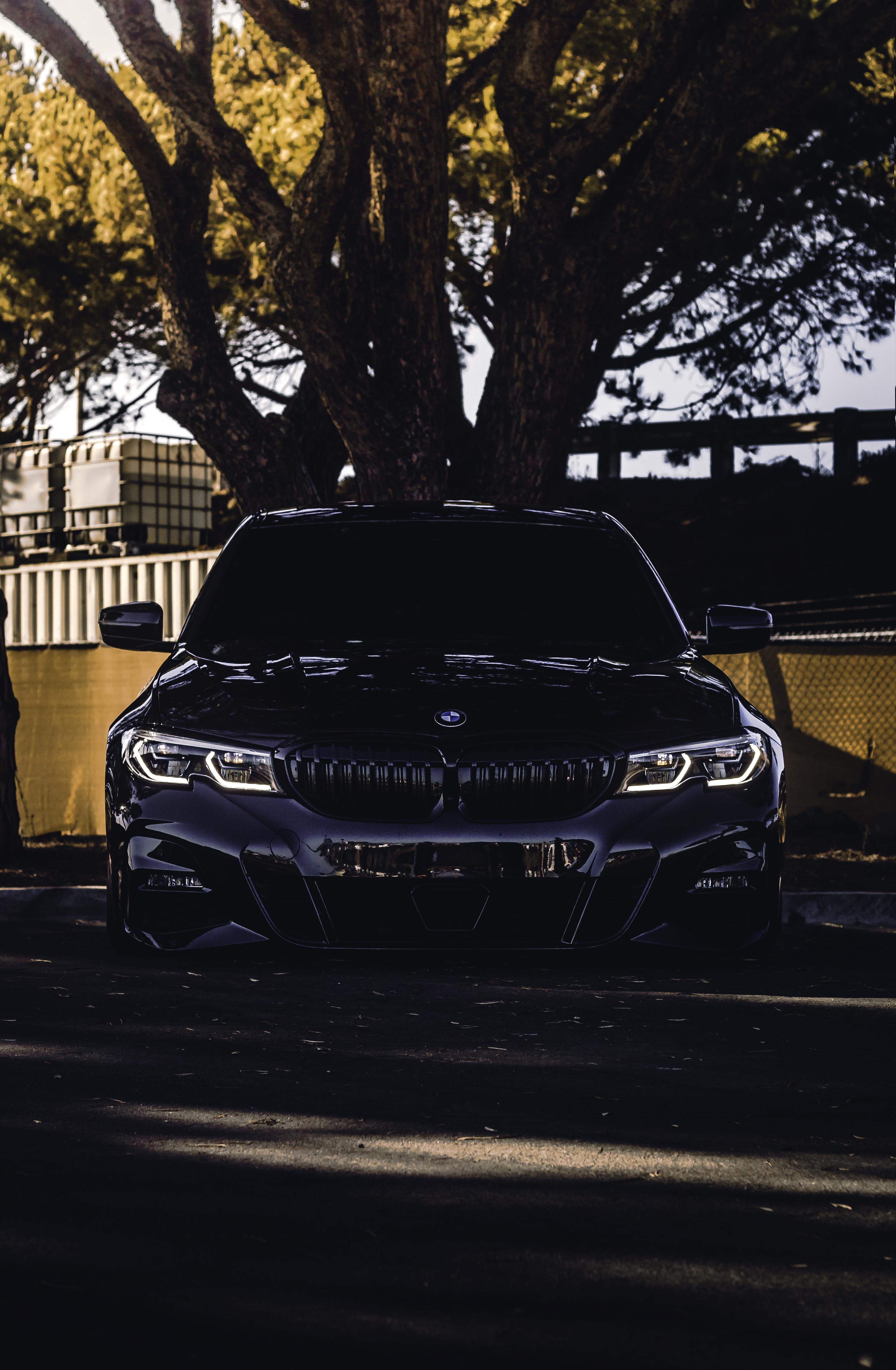 Took a picture of my friends G20 330i. Dream cars bmw, Bmw, Bmw g20