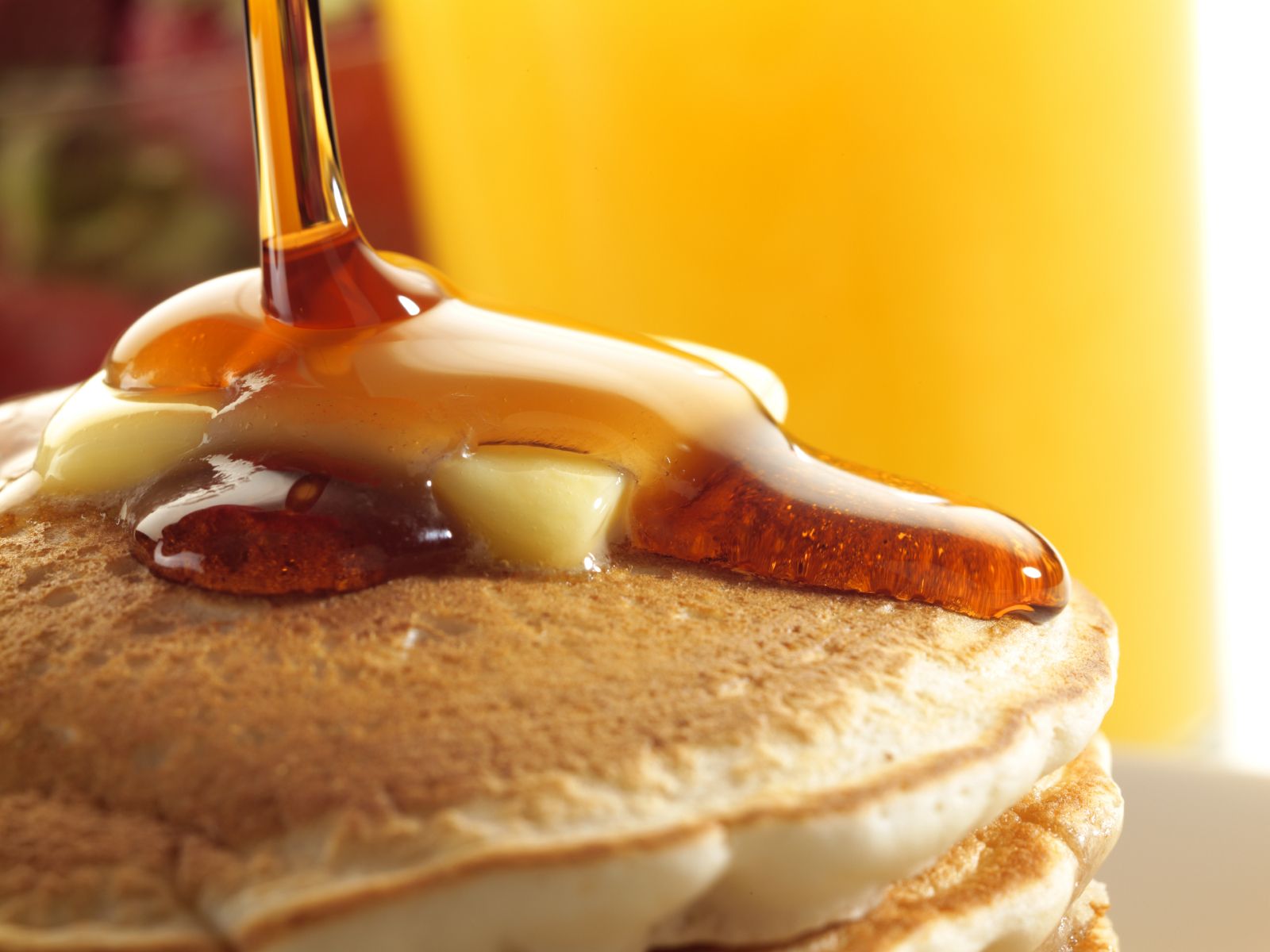 Syrup Wallpapers Wallpaper Cave