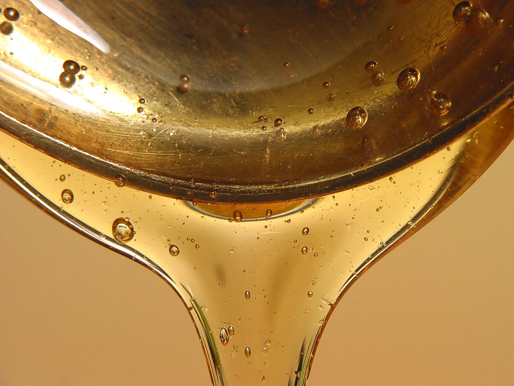 Syrup Wallpapers - Wallpaper Cave