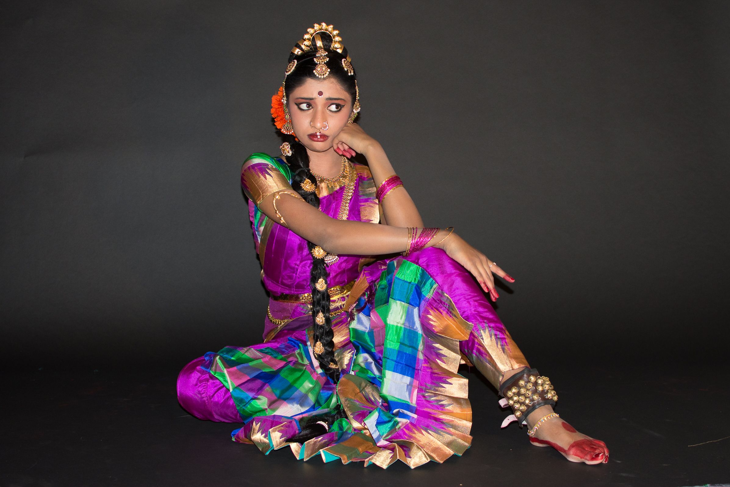 Kuchipudi Pose. Dance of india, Kuchipudi poses, Indian classical dance