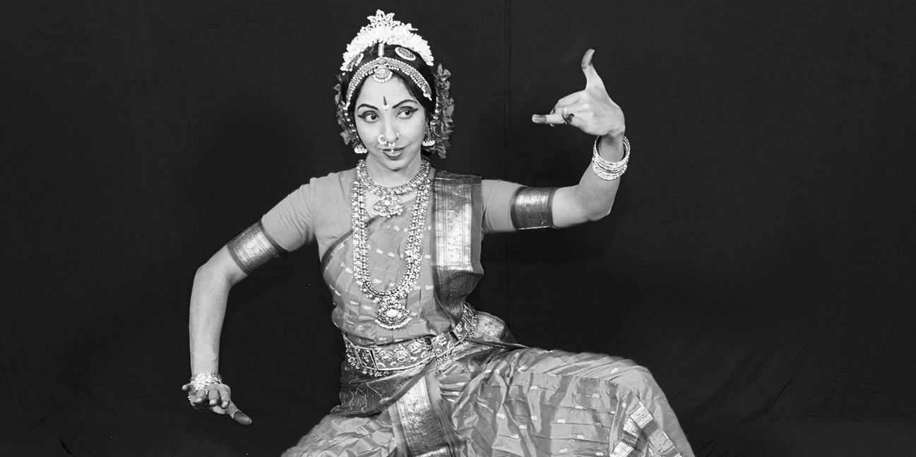 Kuchipudi Kalakshetra