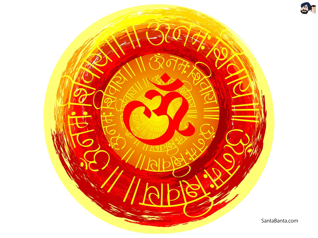 Wallpaper. HD Wallpaper. Ultra HD 4K Wallpaper for Desktop & Mobiles