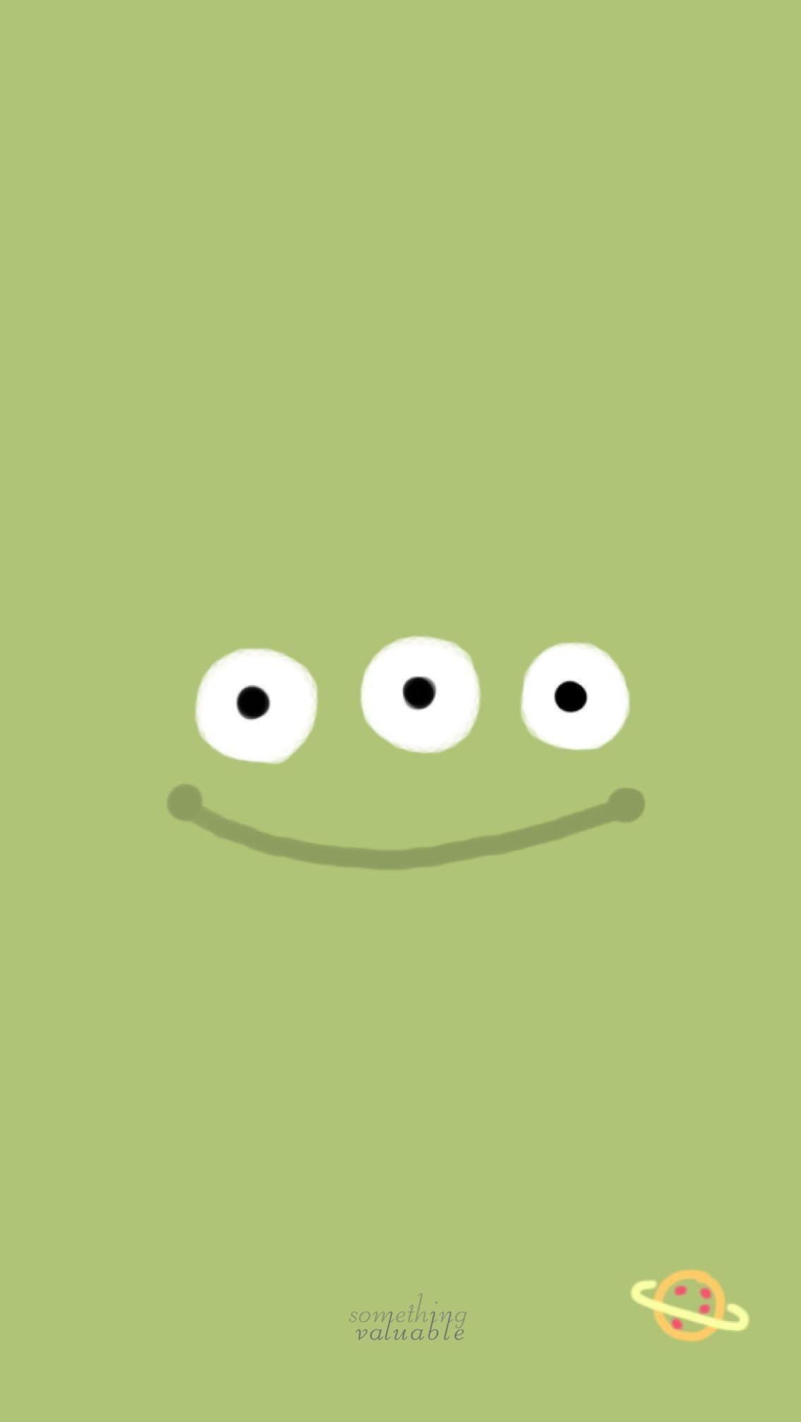 Green Alien Wallpaper (best Green Alien Wallpaper and image) on WallpaperChat