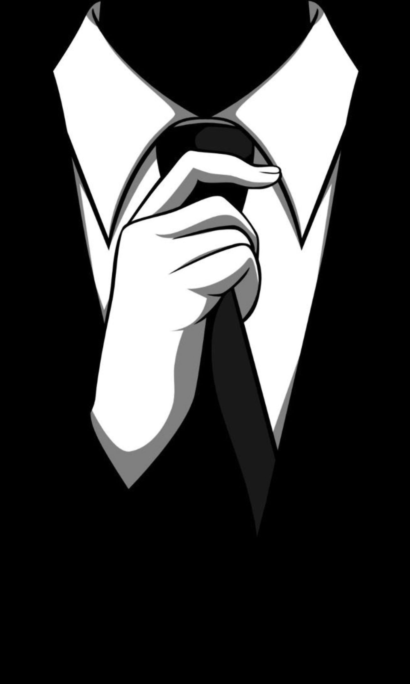 Черная аватарка телеграмма. Аватарка пиджак с галстуком. Аватарка с галстуком. Галстук на черном фоне. Аватарки для профиля.