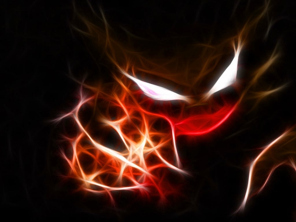 Awesome Profile Picture For Gaming HD Wallpaper