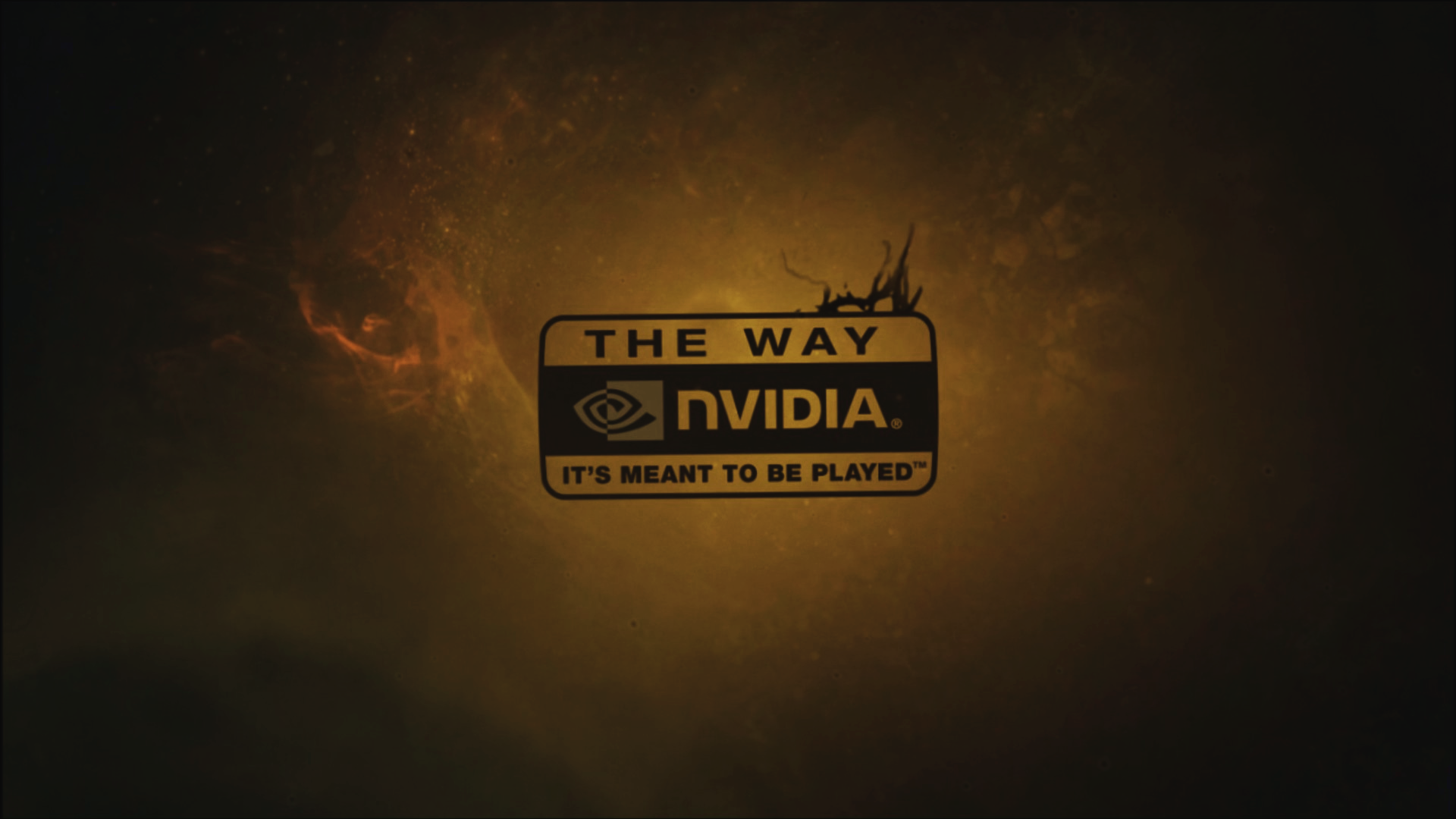 Nvidia Gaming 1280x1024 Resolution HD 4k Wallpaper, Image, Background, Photo and Picture