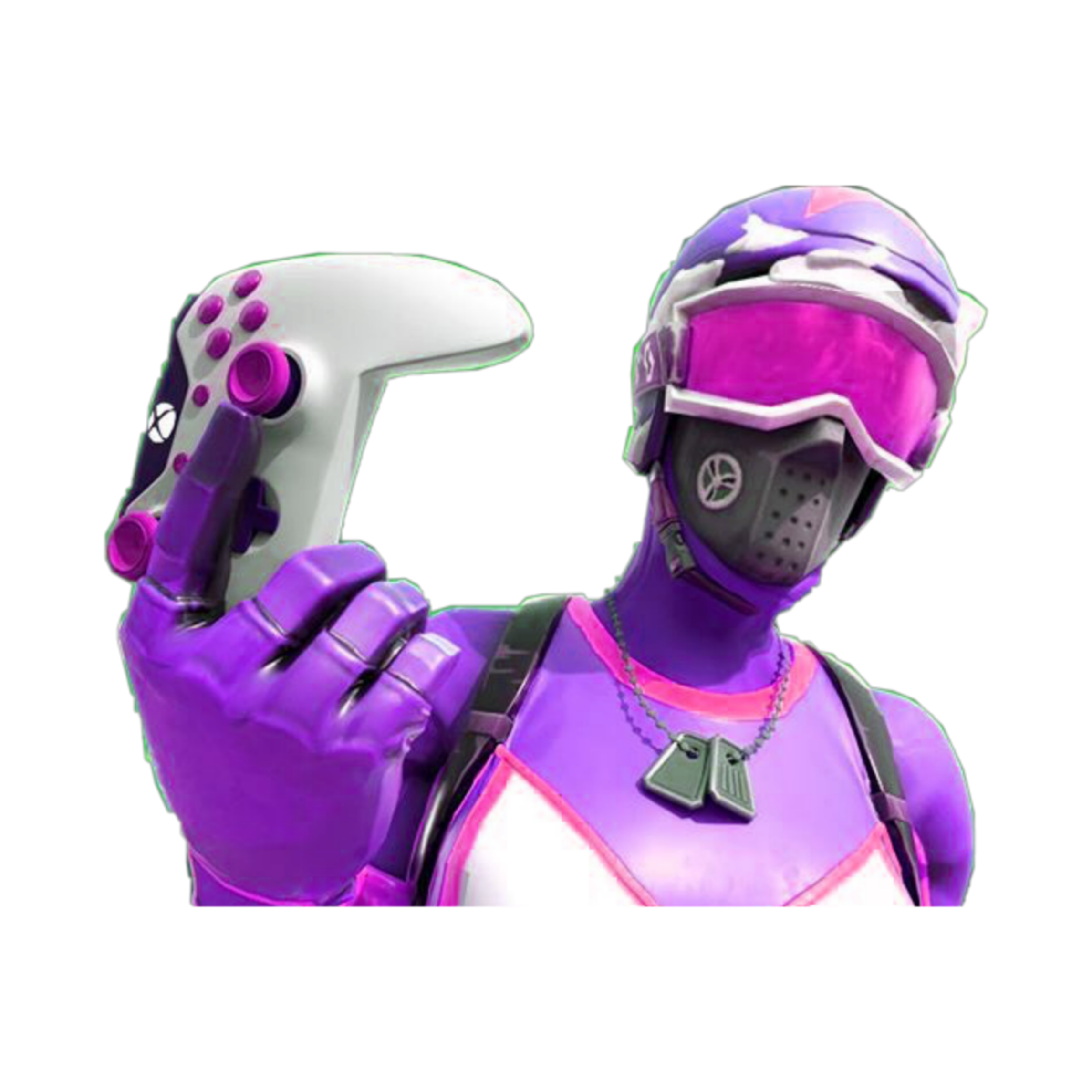 freetoedit #fortnite #controller. Gaming wallpaper, Best gaming wallpaper, Gaming profile picture