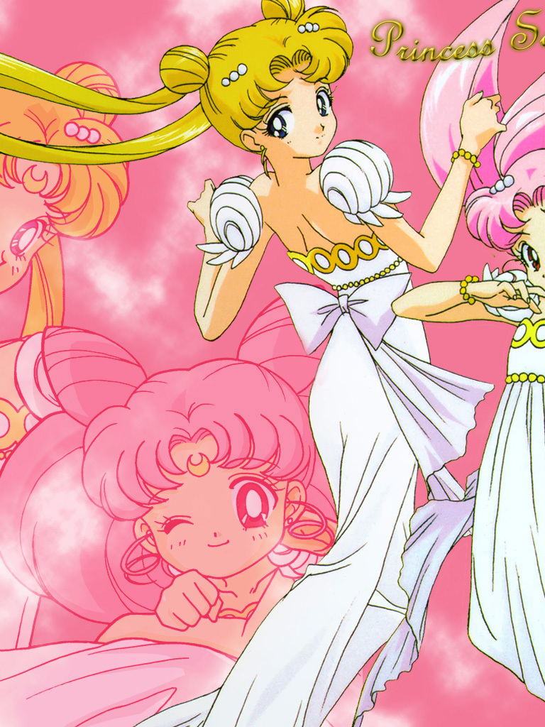 Free download Sailor Moon Sailor Moon Wallpaper 8935254 [1280x1024] for your Desktop, Mobile & Tablet. Explore Sailor Jupiter Wallpaper. Sailor Mars Wallpaper, Sailor Moon Manga Wallpaper, Sailor Moon Wallpaper 1920x1080
