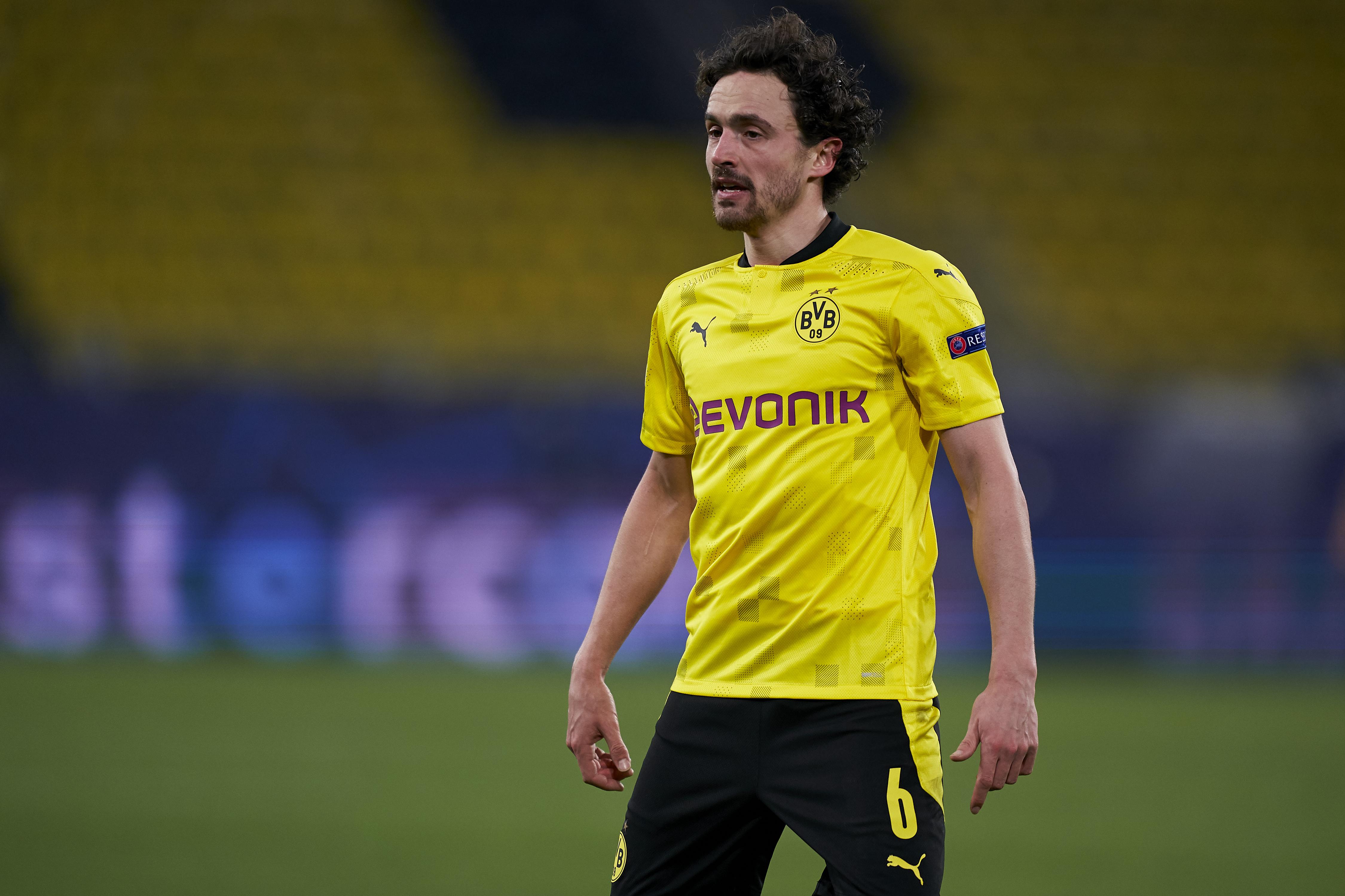 Thomas Delaney Wallpapers - Wallpaper Cave