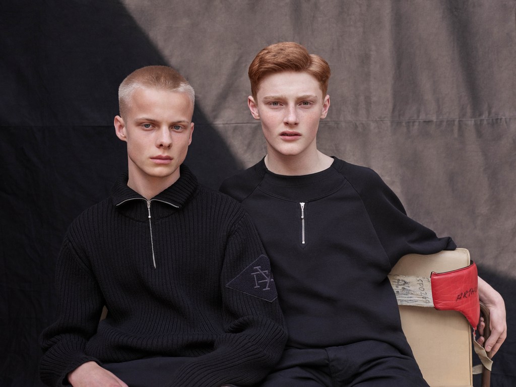 Total Management and Film