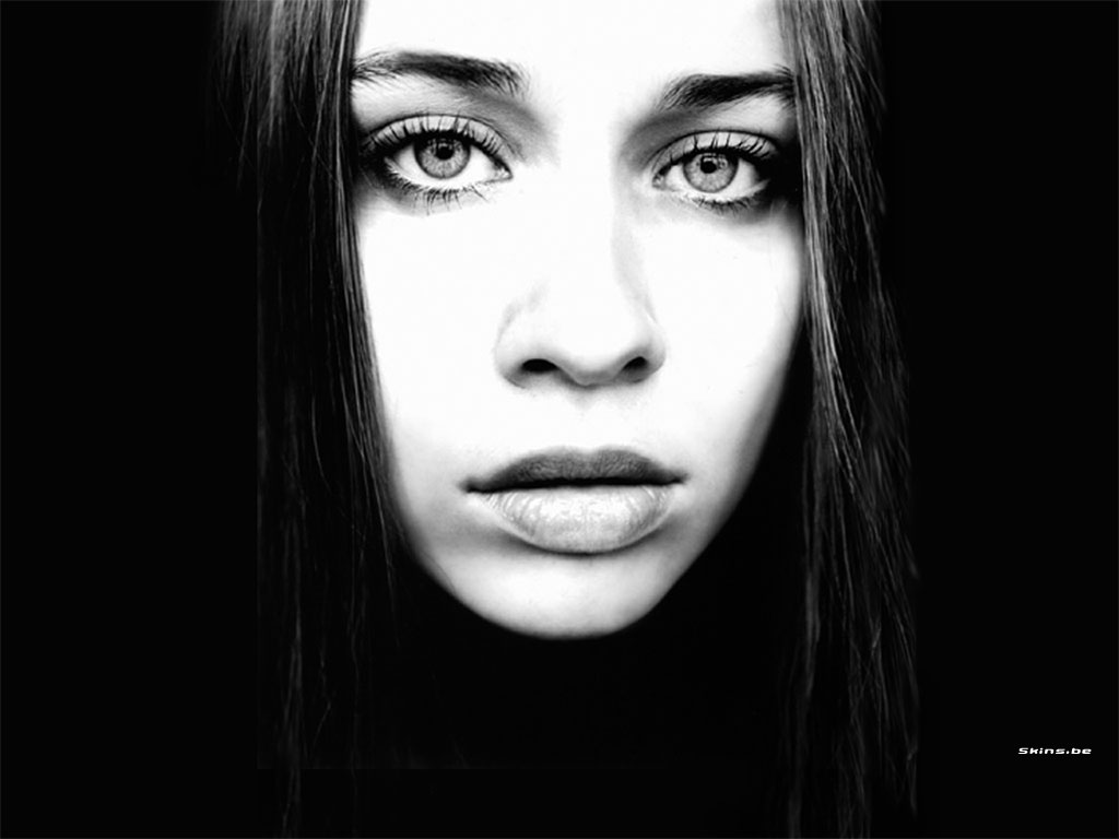 Fiona Apple Wallpapers - Wallpaper Cave