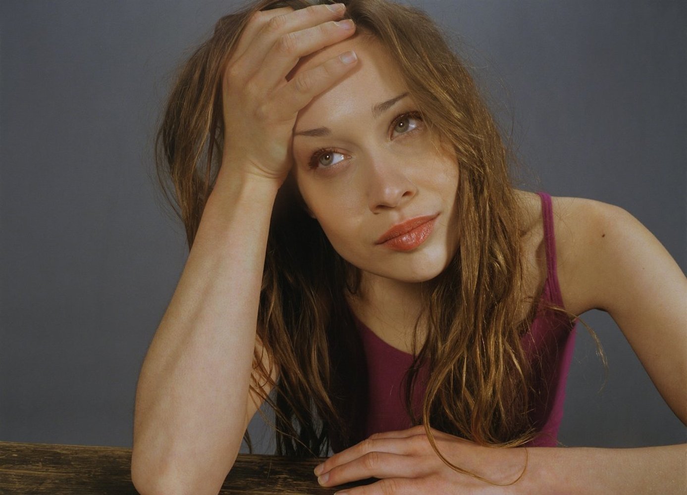 Fiona Apple Wallpaper and Background Imagex1000