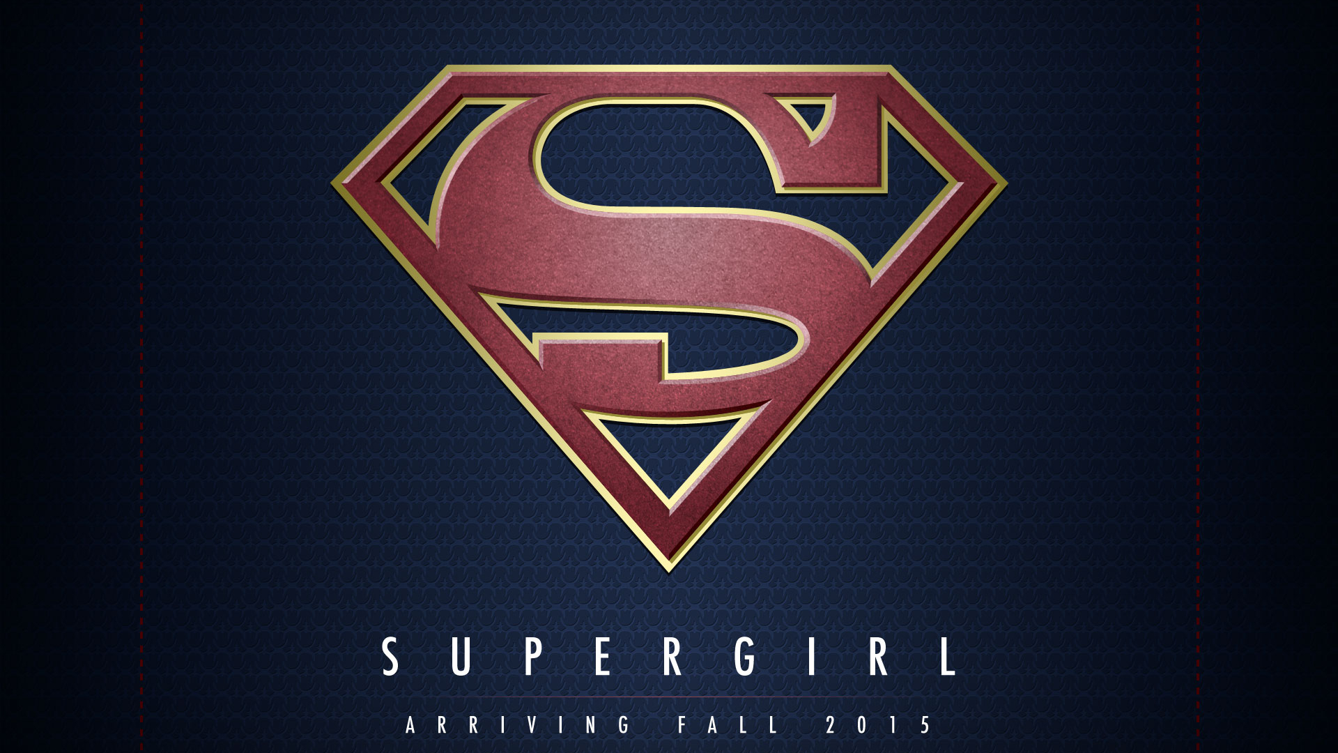 Free download Supergirl TV Wallpaper High Resolution and Quality Download [1920x1280] for your Desktop, Mobile & Tablet. Explore Supergirl TV Wallpaper. Supergirl CBS Wallpaper, Supergirl TV Series Wallpaper, Supergirl Wallpaper 1080p