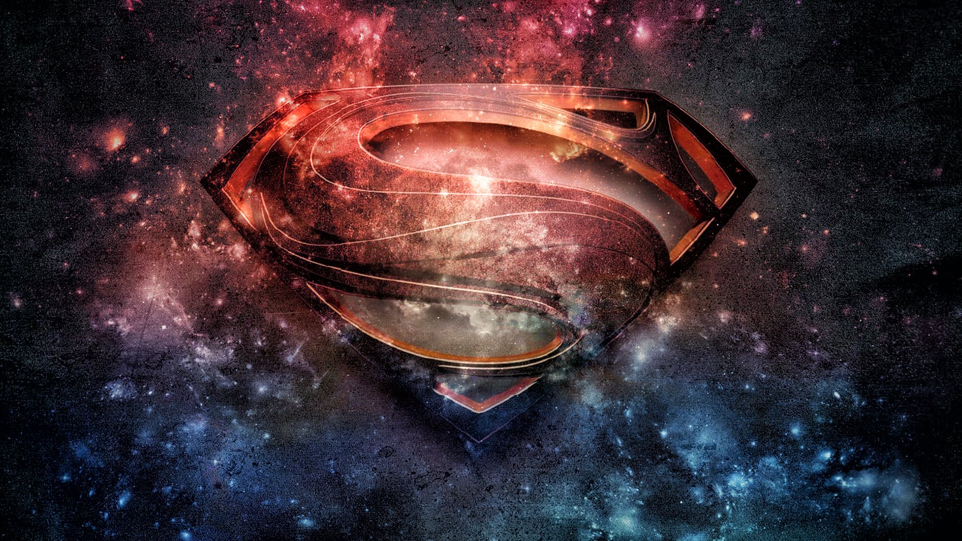 logo, Emblem, Supergirl, Hero, Superhero, Poster, Superman, Comics, Movie, Film Wallpaper HD / Desktop and Mobile Background
