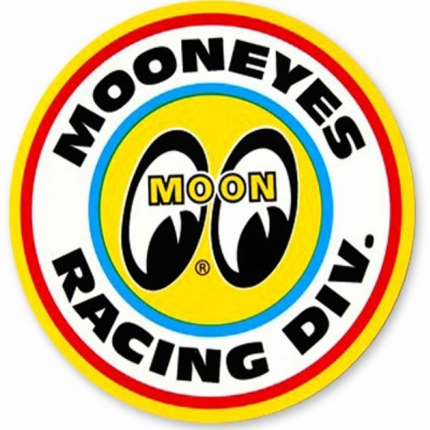 Everything Mooneyes ideas. mooneyes, drag racing, dragsters