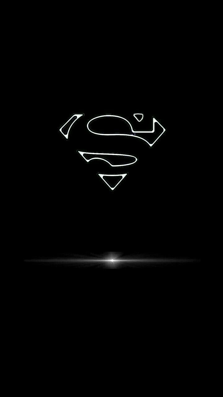 Marvel. Superman wallpaper, Superman wallpaper logo, Logo wallpaper hd