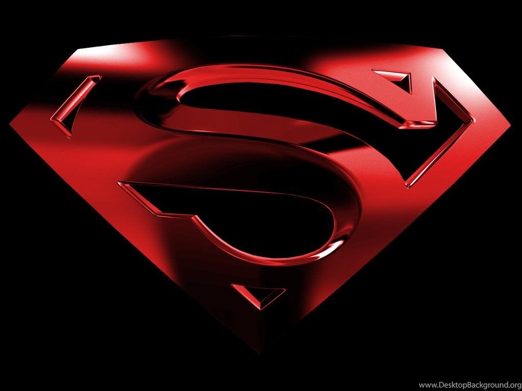 Cool Superman Wallpaper Black And White