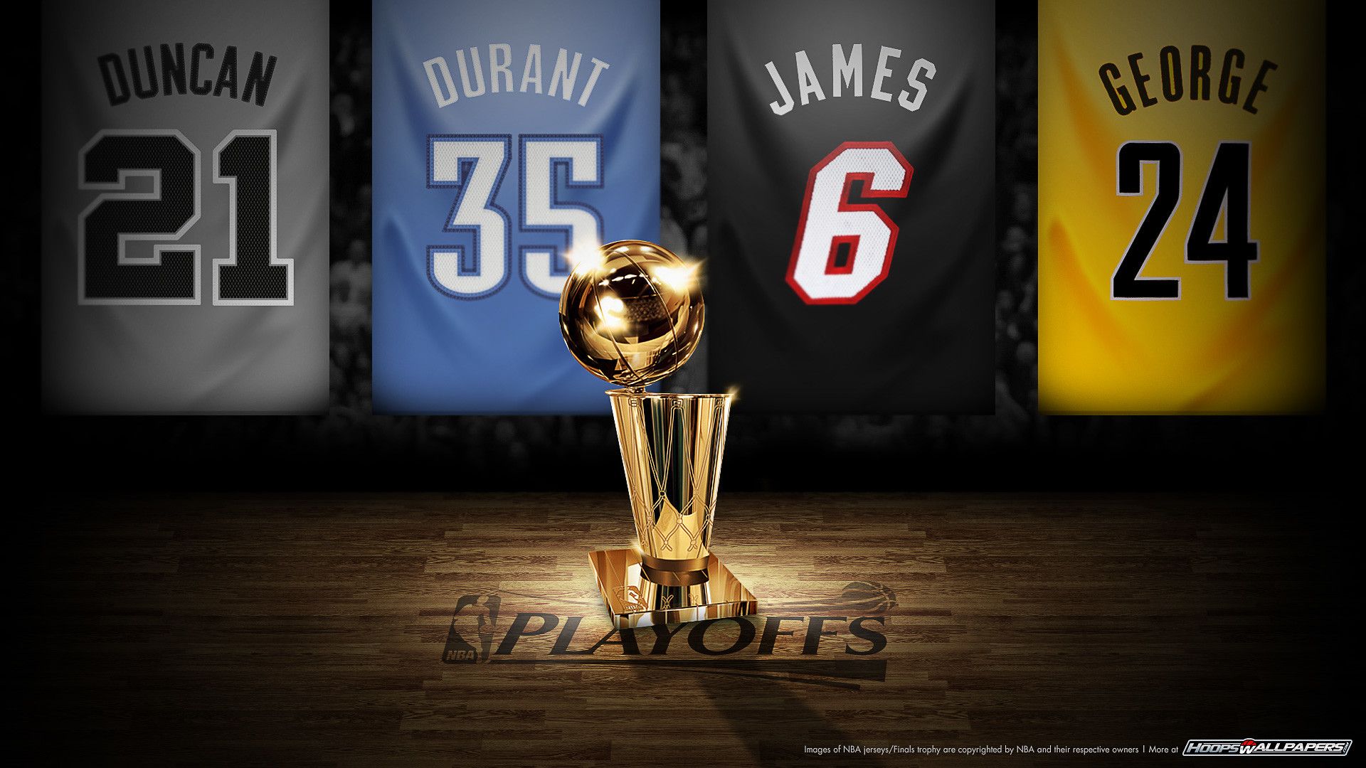 NBA Finals Wallpaper Free NBA Finals Background