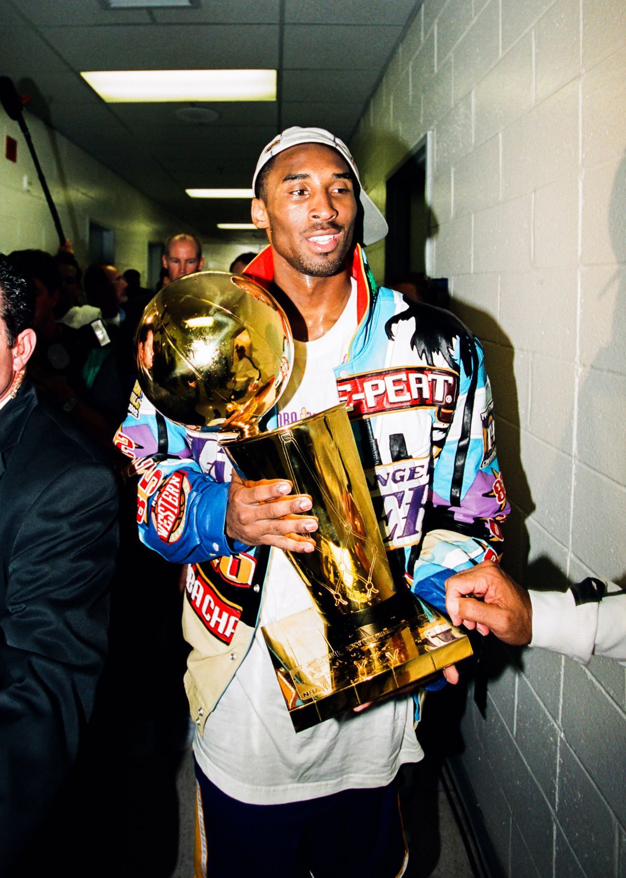 NBA Finals Archivio. Kobe bryant picture, Kobe bryant wallpaper, Kobe bryant poster