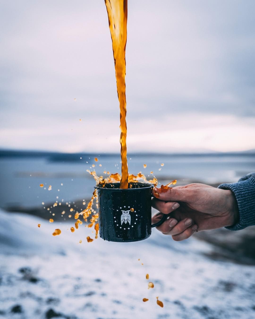 Peter McKinnon Wallpapers - Wallpaper Cave