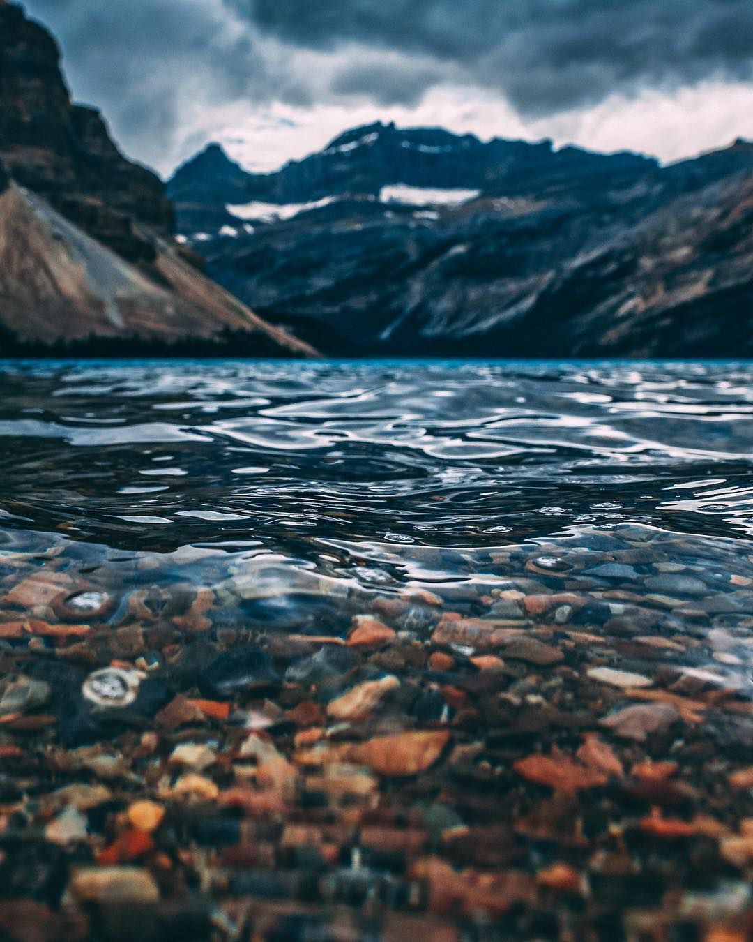 Peter McKinnon Wallpapers Wallpaper Cave