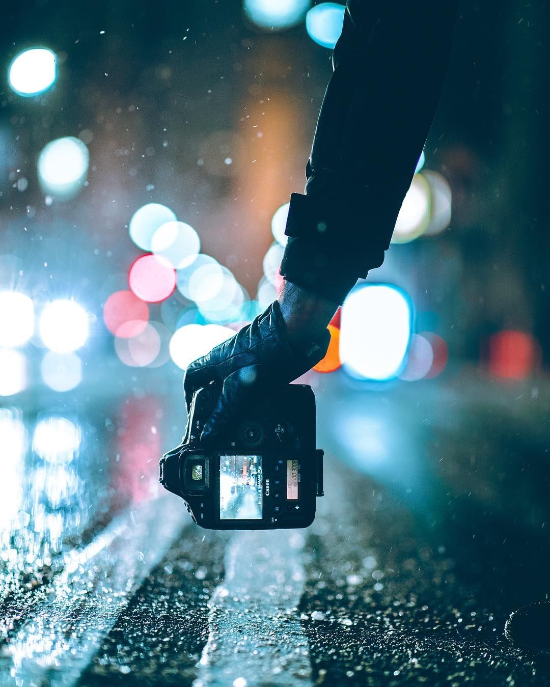 Peter McKinnon Wallpapers Wallpaper Cave