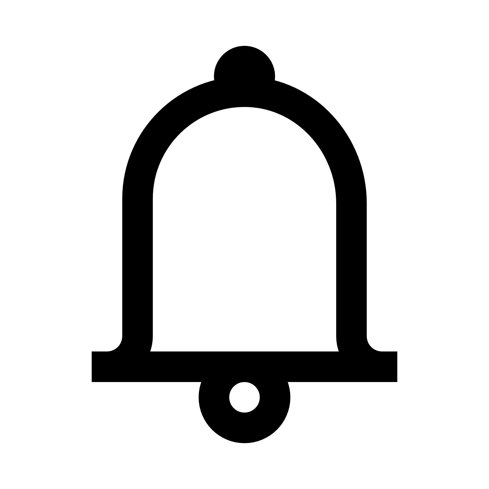 Reminder Icon Icon Library