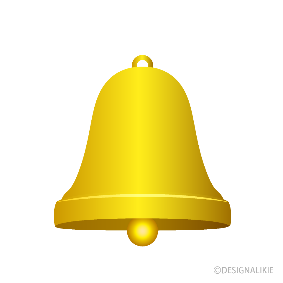 Bell Icon Wallpapers - Wallpaper Cave