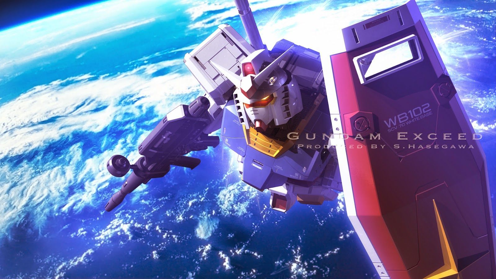 rx-78-2-wallpapers-wallpaper-cave