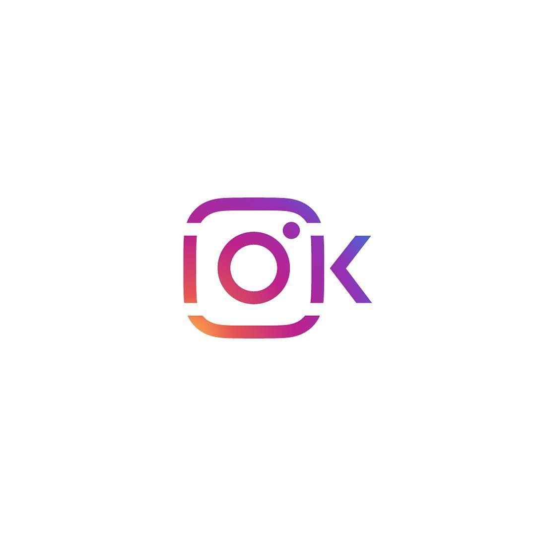 10K FOLLOWERS • Hey friends, thank you so much all for the kindness and interest in my work! Really appreciate it. Learning logo, Learn logo design, 10k followers