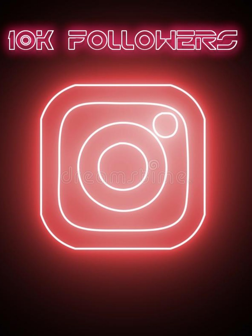 Instagram Viral Photo Editing Png Background