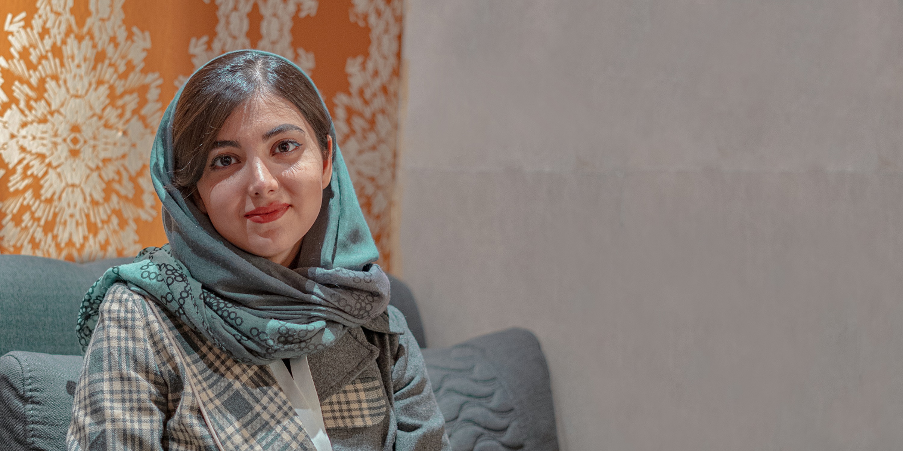 Ziba Karamali Wallpapers Wallpaper Cave