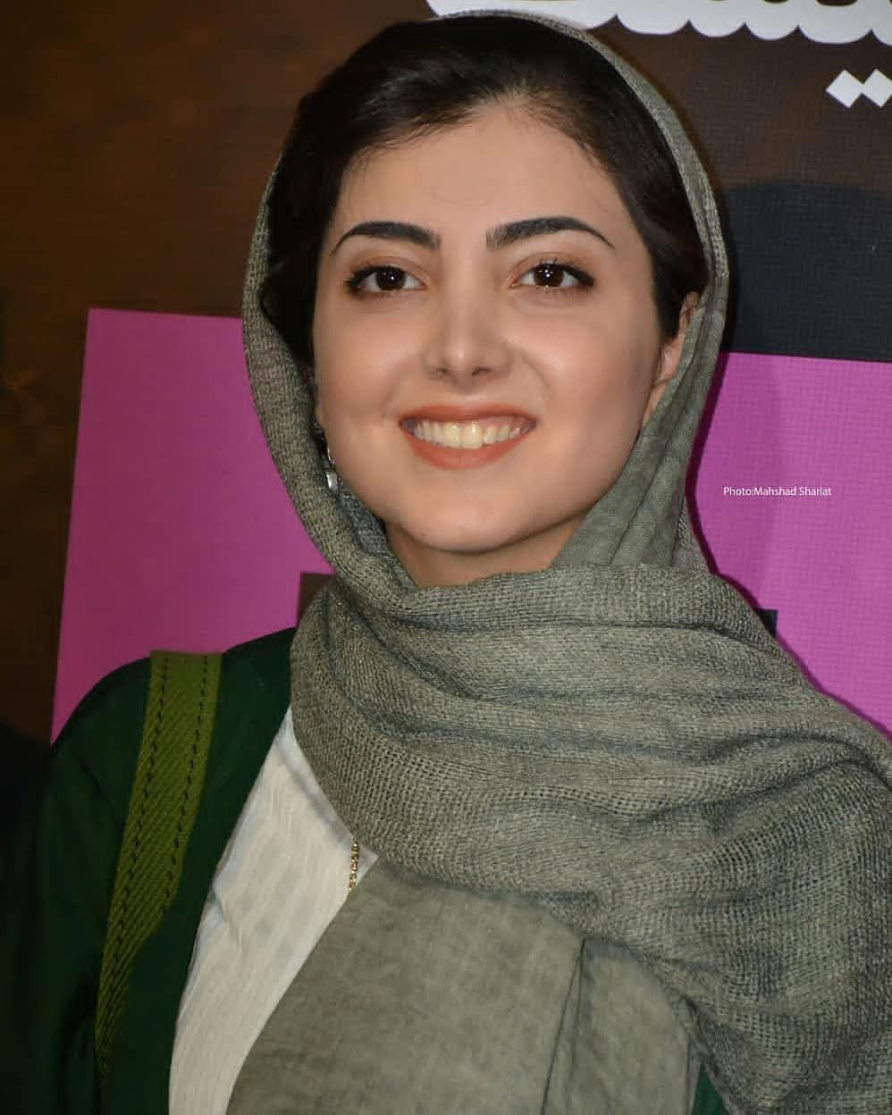 Ziba karamali. Mandan, Celebs, Fashion