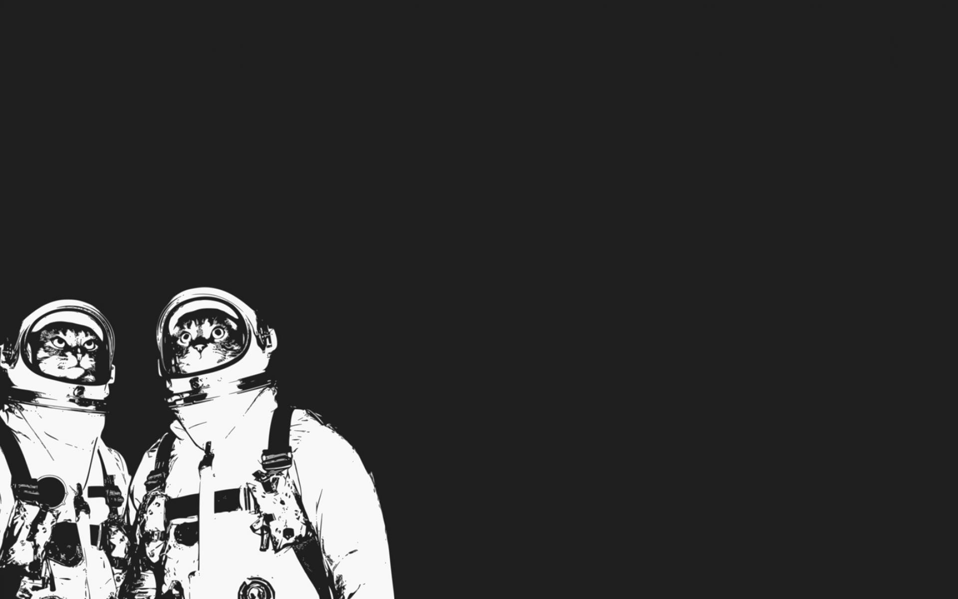 Space Helmet Wallpapers - Wallpaper Cave