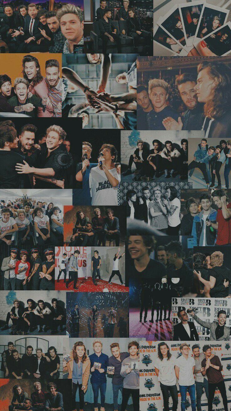All One Direction stuff. One direction background, One direction lockscreen, One direction picture