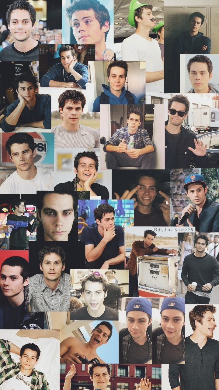 dylanpics24