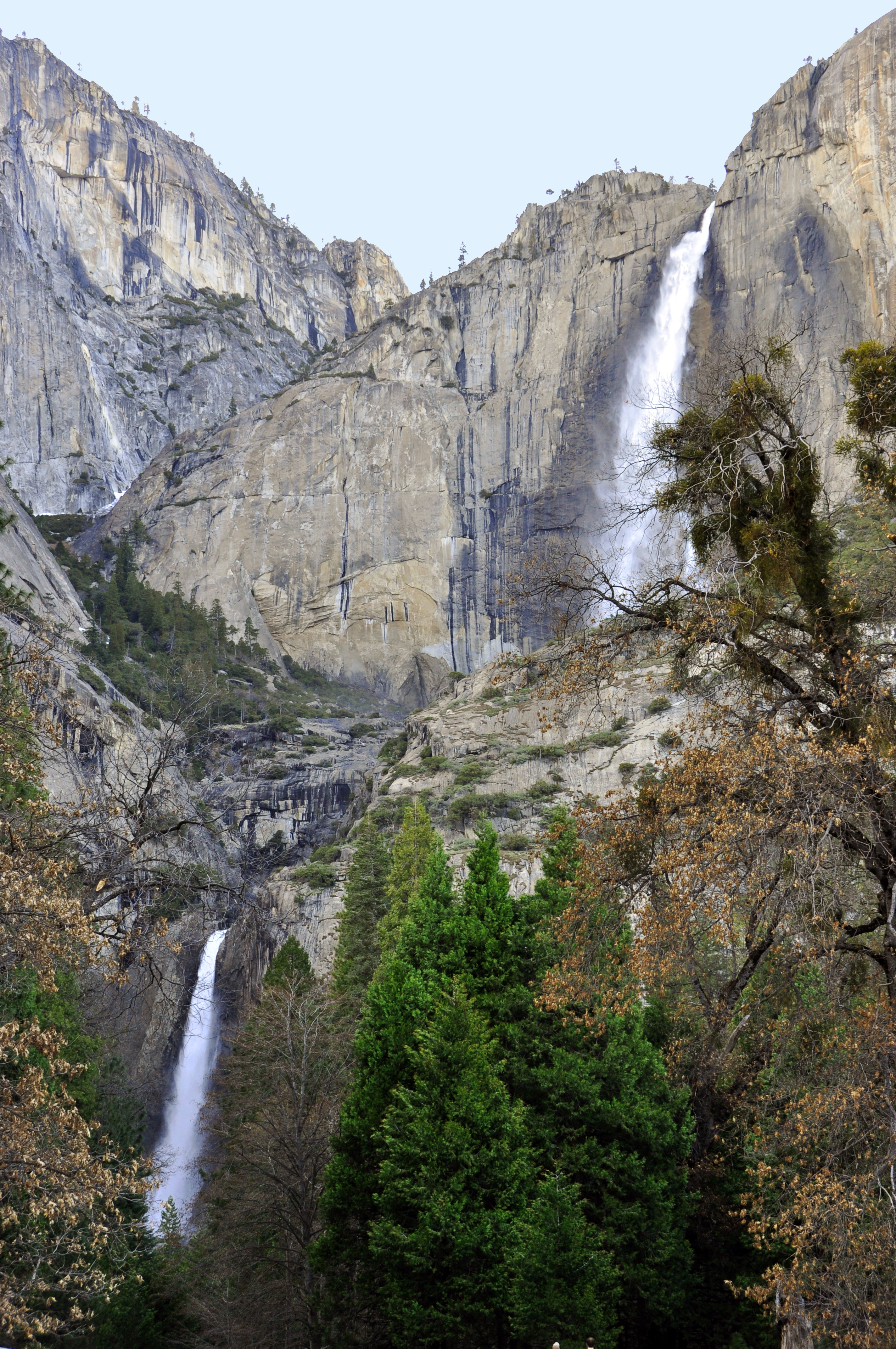 Free download Yosemite Falls [2848x4288] for your Desktop, Mobile & Tablet. Explore Summer Camping Yosemite Wallpaper. Summer Camping Yosemite Wallpaper, Summer Camping Wallpaper, Christmas Camping Wallpaper
