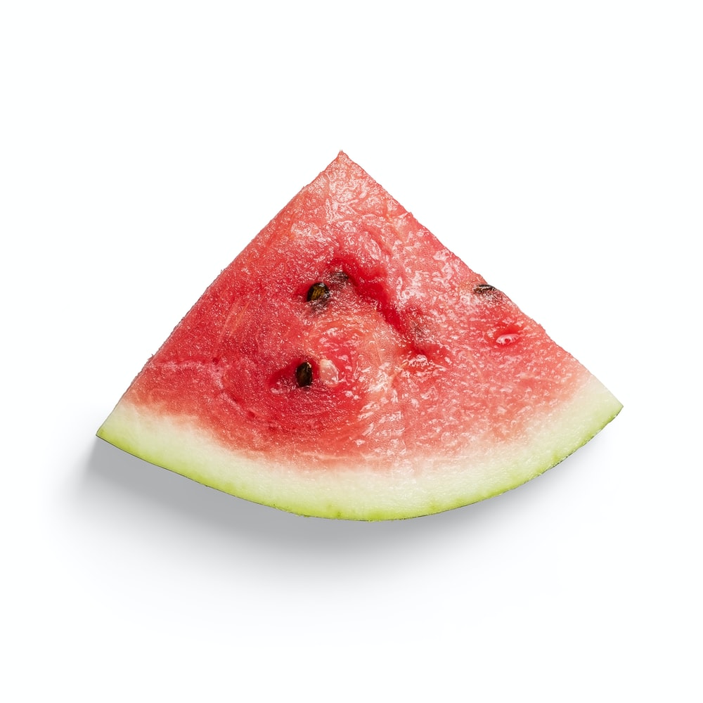 Watermelon Slice Picture. Download Free Image