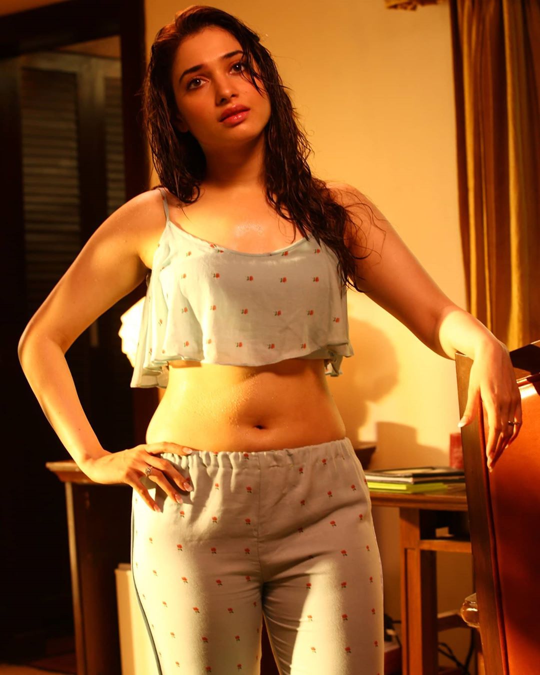 Hot Navel Pics Archives Actress Gallery