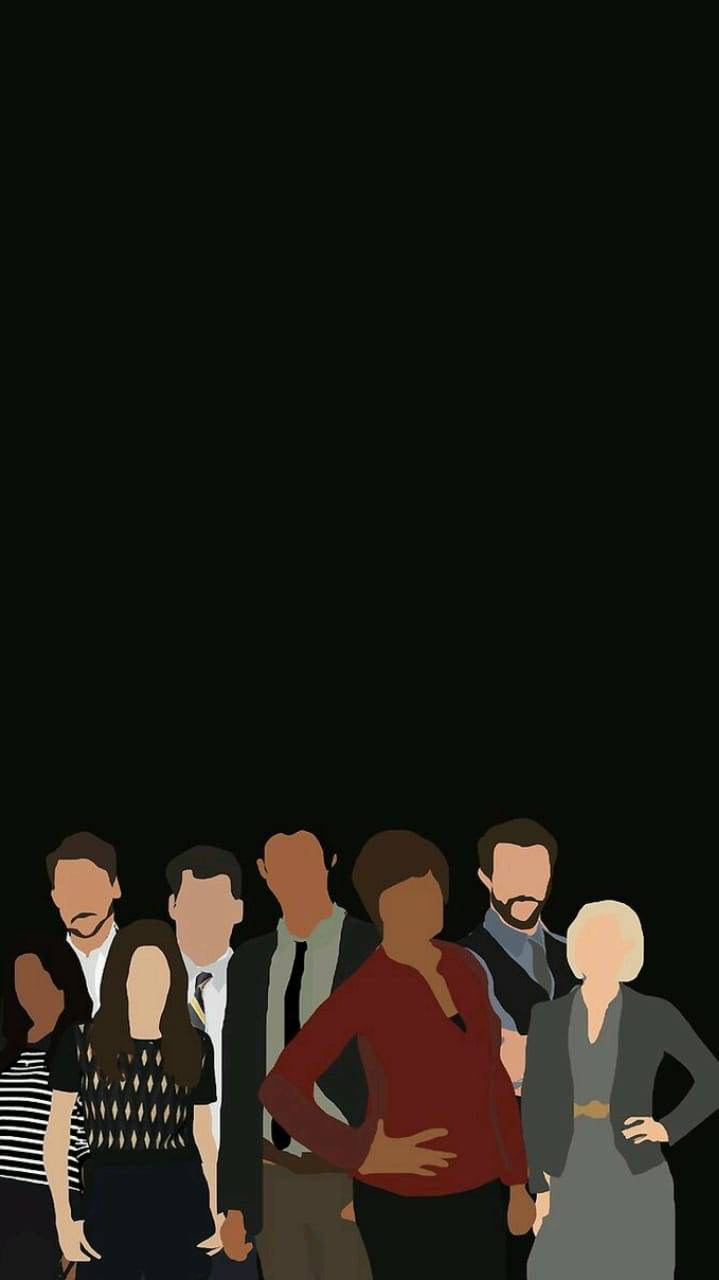 HTGAWM