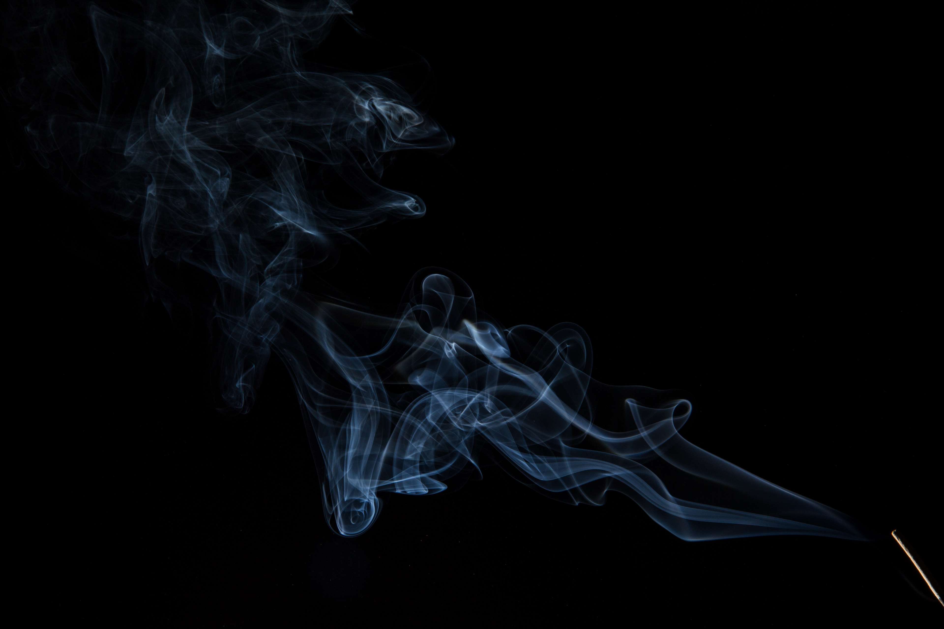 incense HD wallpaper, Background