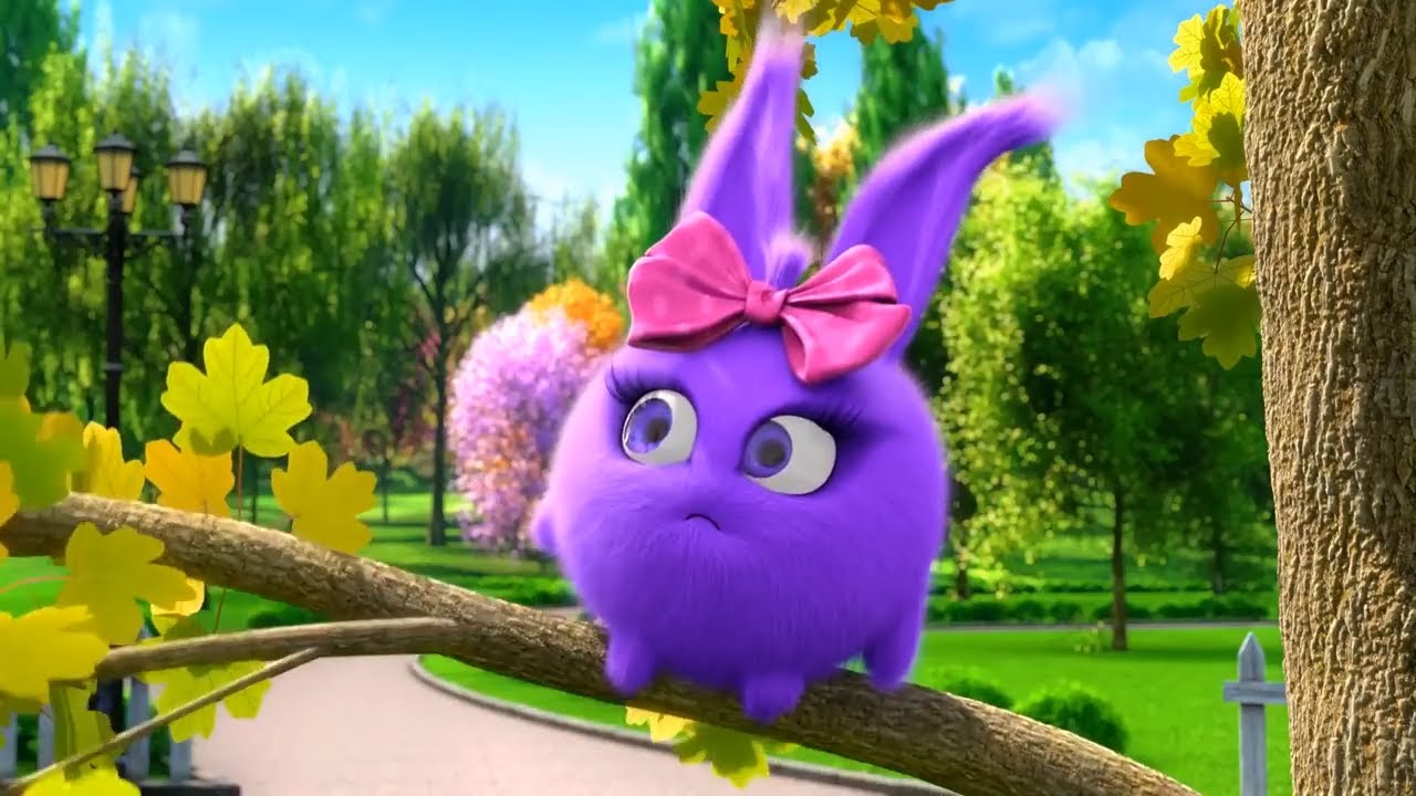 one piece stores: Sunny Bunnies