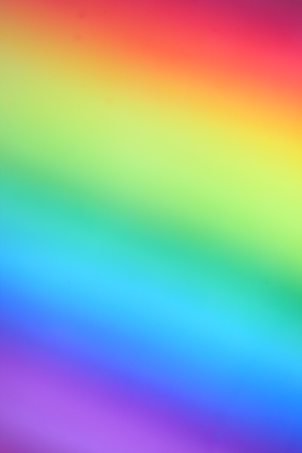 Rainbow Background Picture. Download Free Image