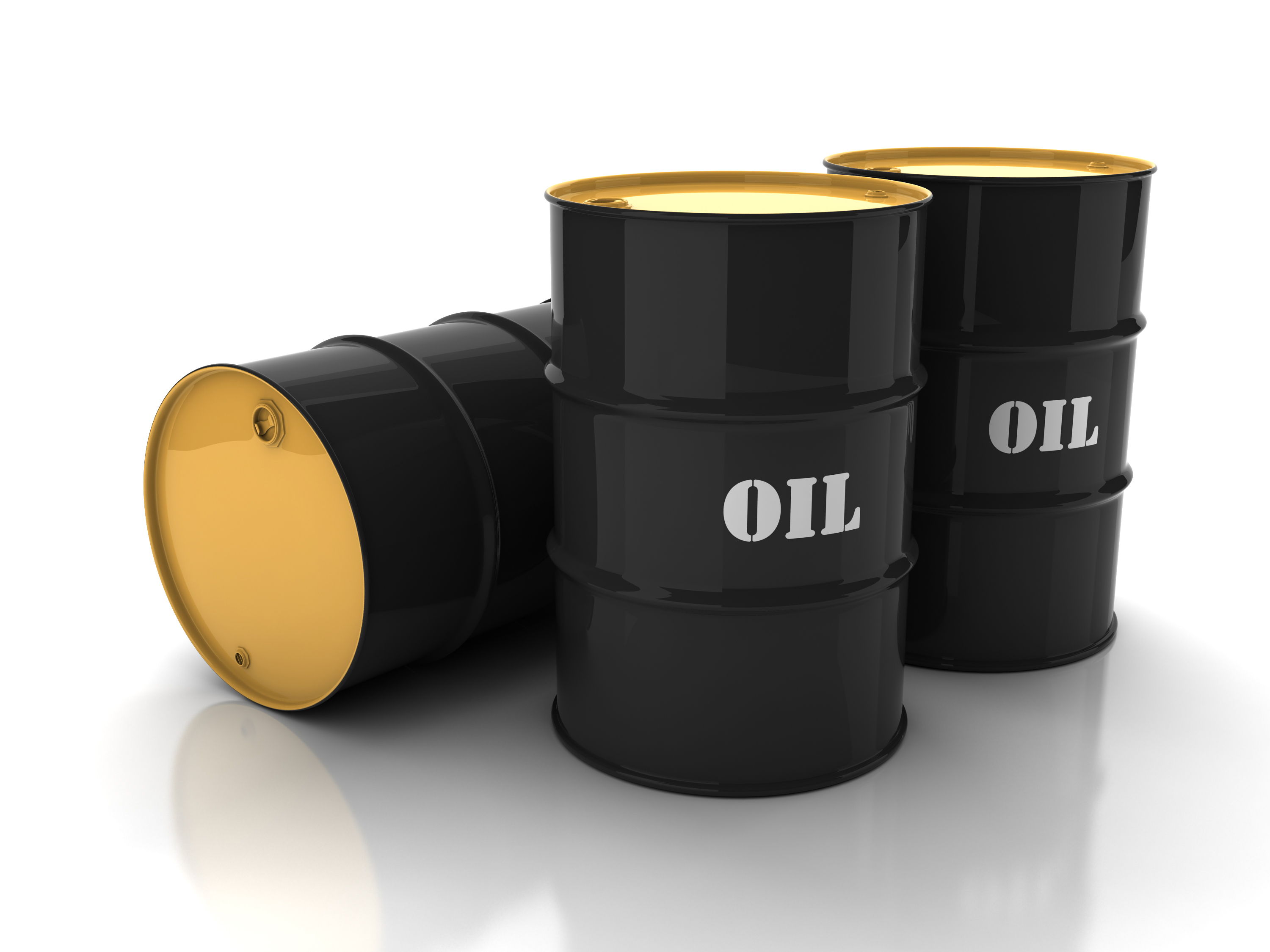 Crude Oil Wallpapers Wallpaper Cave