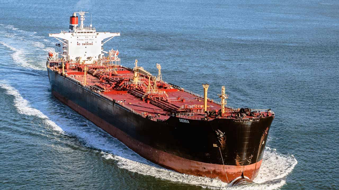 Lack of investment threatens global oil supply. The Guardian Nigeria News and World News