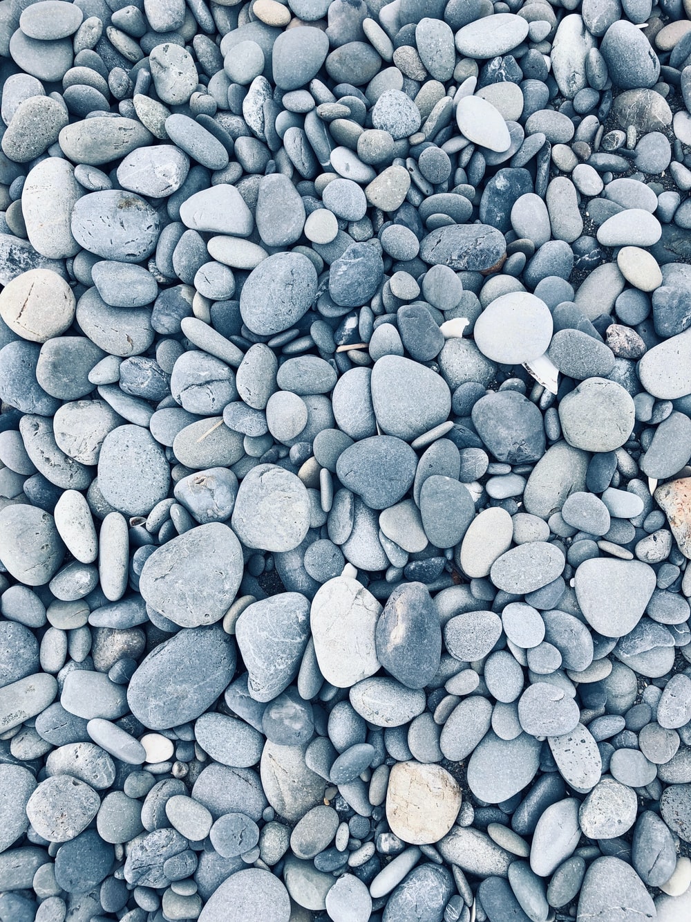 Pebble Picture. Download Free Image